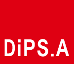 DiPS.A