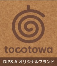 top-tocotowa