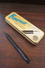 kaweco06-d