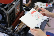 img_0502