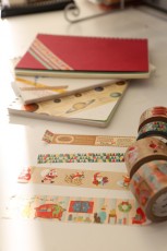 letterpress02